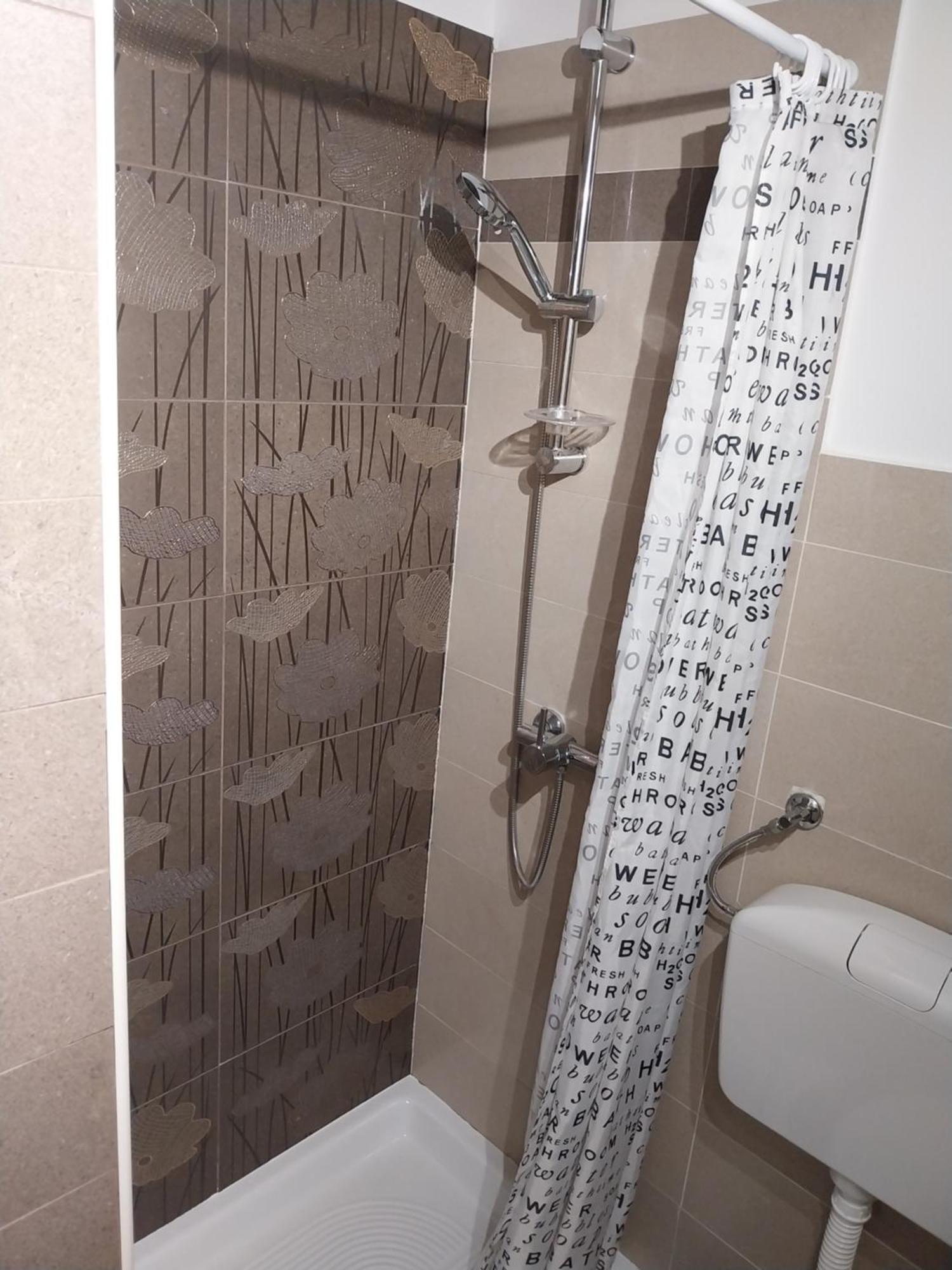 Apartman & Soba Skarica ماتولي الغرفة الصورة