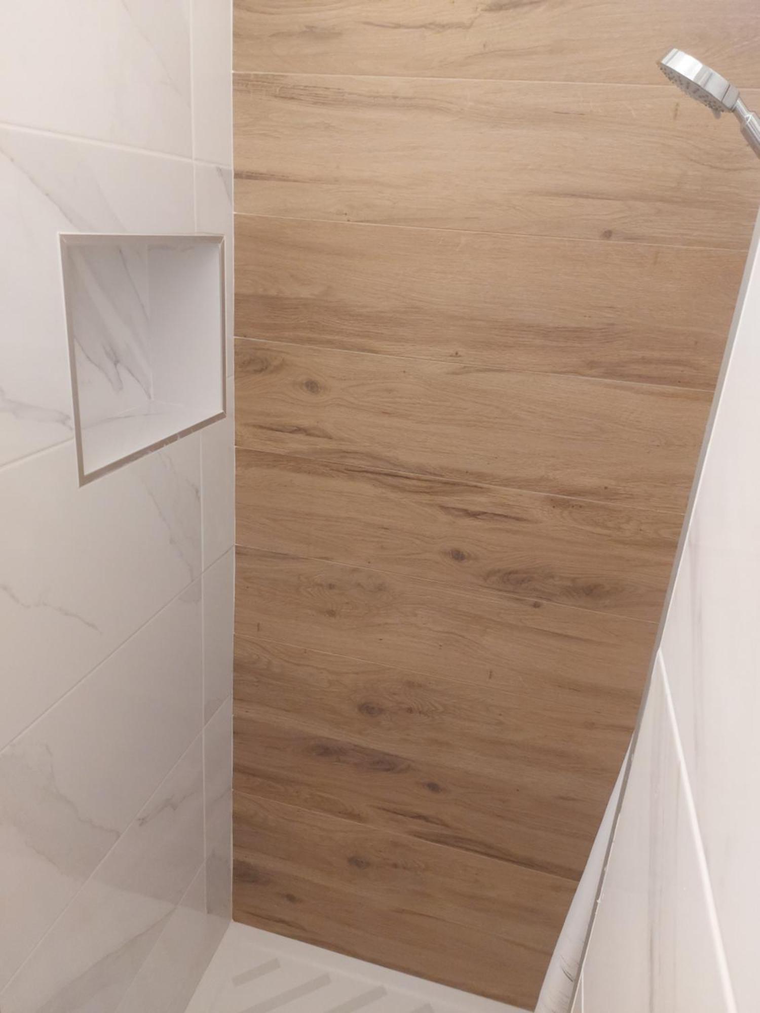 Apartman & Soba Skarica ماتولي الغرفة الصورة