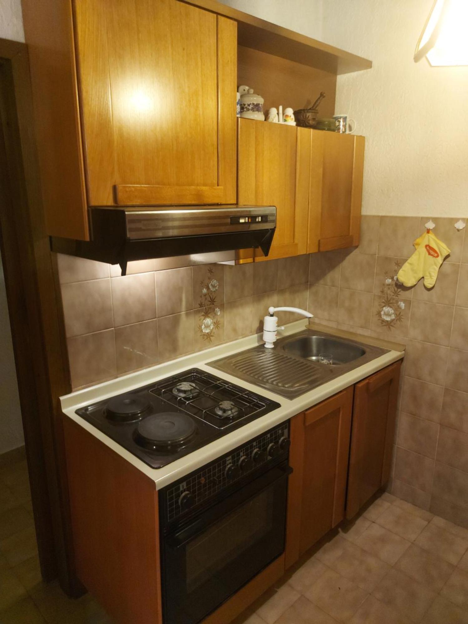 Apartman & Soba Skarica ماتولي الغرفة الصورة